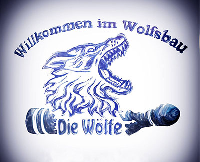 TuS Leitzkau 1990 e.V.