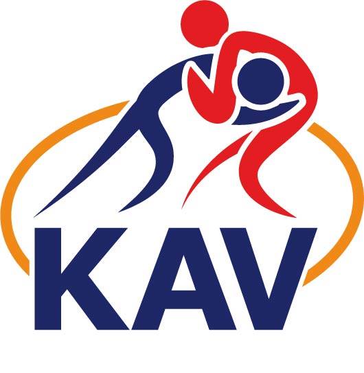 KAV Mansfelder Land e.V.