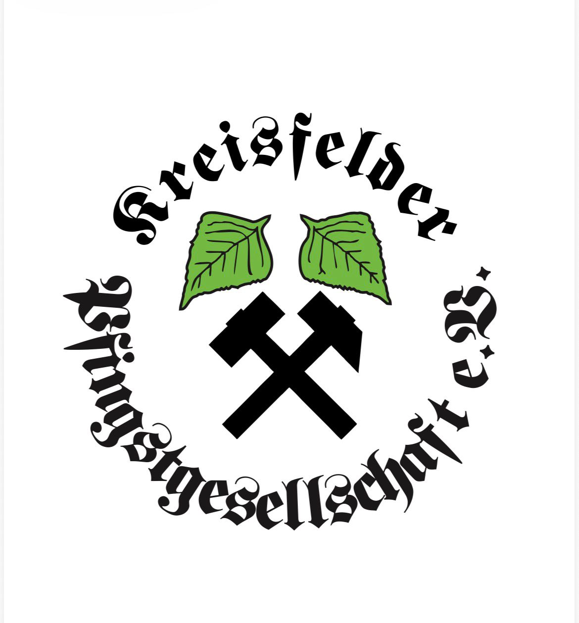 Kreisfelder Pfingstgesellschaft e.V.