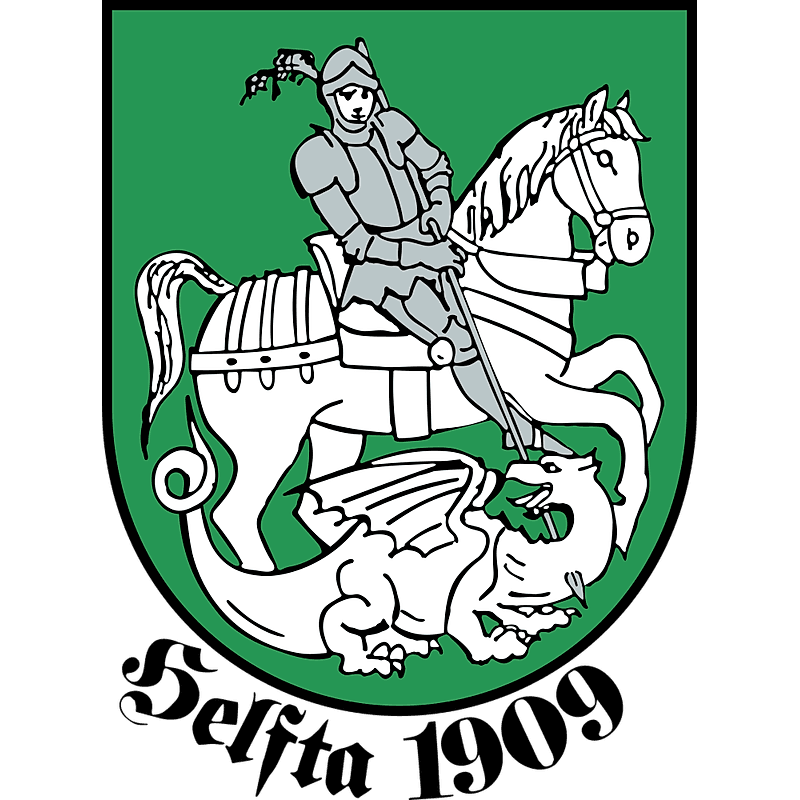 BuSG Aufbau Eisleben e.V.