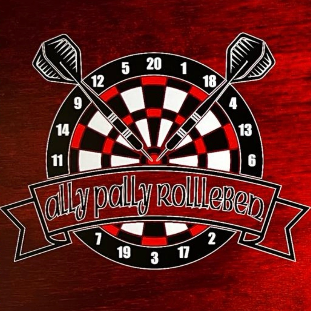 Ally Pally Rollleben e.V.
